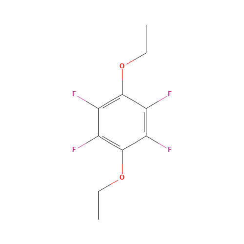 chemical structure of 16251-00-6 FT-0637342