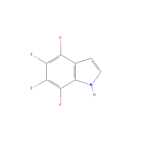 chemical structure of 16264-67-8 FT-0637344