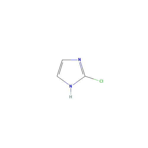 chemical structure of 16265-04-6 FT-0637345