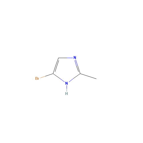 chemical structure of 16265-11-5 FT-0637346