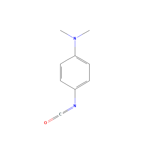 chemical structure of 16315-59-6 FT-0637352
