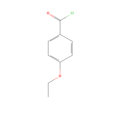 chemical structure of 16331-46-7 FT-0637354