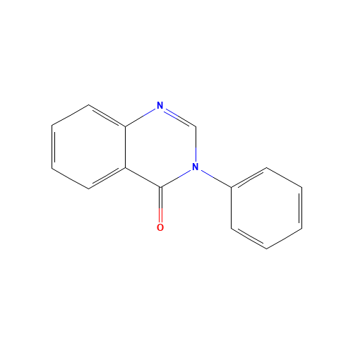 chemical structure of 16347-60-7 FT-0637356
