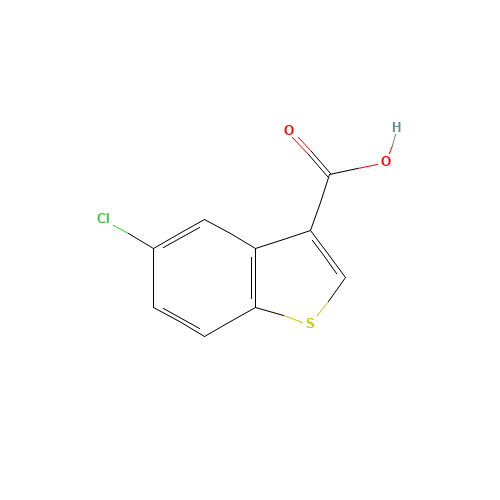 chemical structure of 16361-24-3 FT-0637357