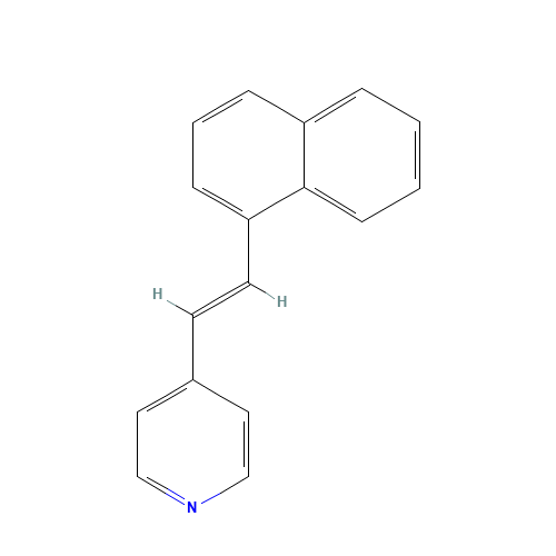 chemical structure of 16375-56-7 FT-0637358