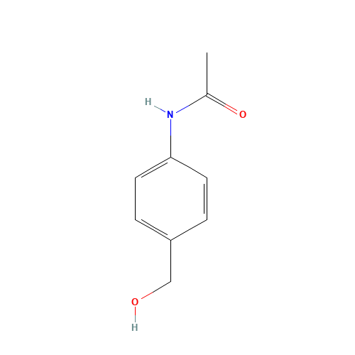 chemical structure of 16375-88-5 FT-0637359