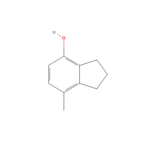 chemical structure of 16400-13-8 FT-0637362
