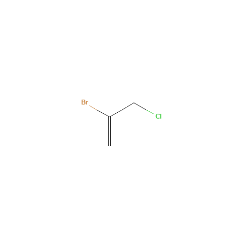 chemical structure of 16400-63-8 FT-0637363