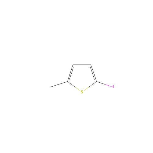chemical structure of 16494-36-3 FT-0637370