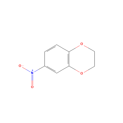 chemical structure of 16498-20-7 FT-0637371