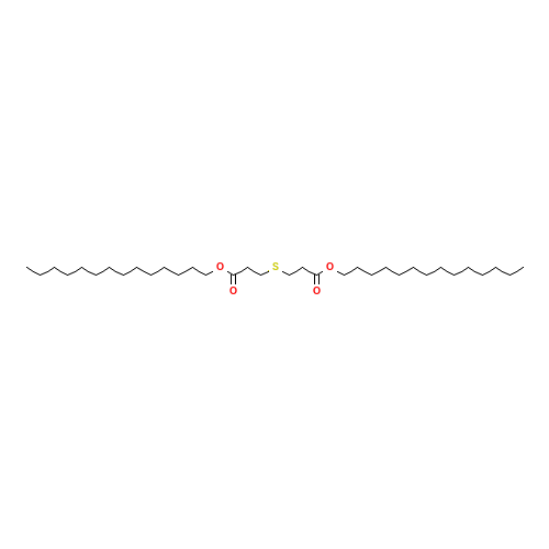 chemical structure of 16545-54-3 FT-0637375