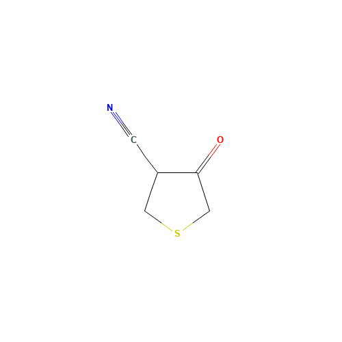 chemical structure of 16563-14-7 FT-0637376