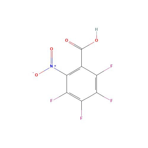 chemical structure of 16583-08-7 FT-0637378