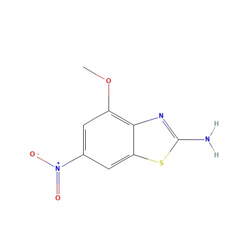 chemical structure of 16586-52-0 FT-0637379