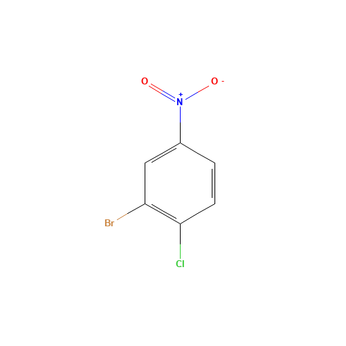 chemical structure of 16588-26-4 FT-0637380