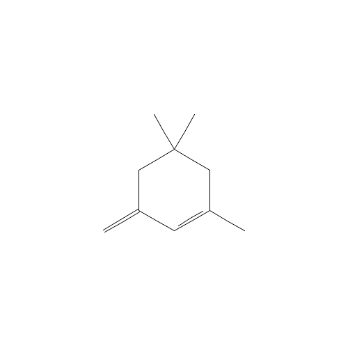 chemical structure of 16609-28-2 FT-0637383