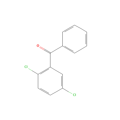 chemical structure of 16611-67-9 FT-0637385