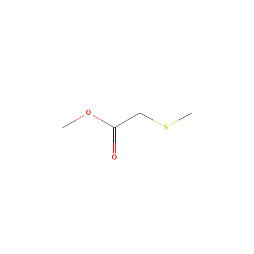 chemical structure of 16630-66-3 FT-0637387