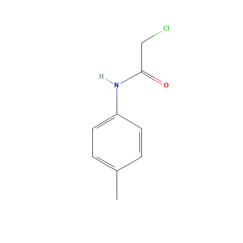 chemical structure of 16634-82-5 FT-0637388