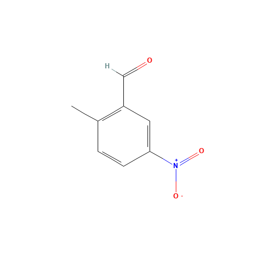 chemical structure of 16634-91-6 FT-0637389