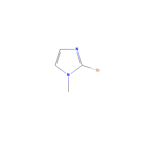 chemical structure of 16681-59-7 FT-0637398