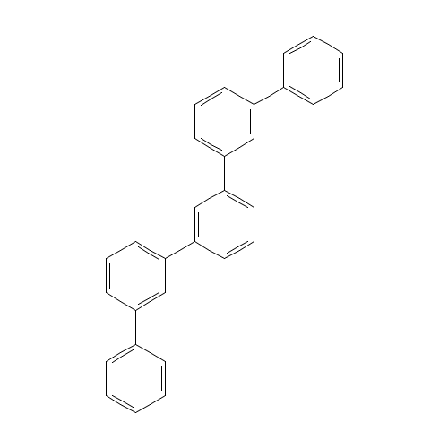 chemical structure of 16716-13-5 FT-0637406