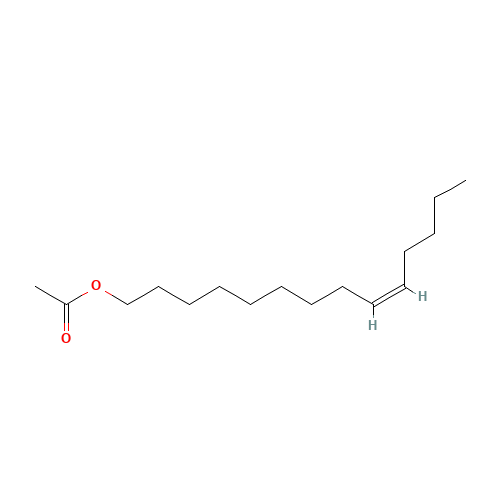 chemical structure of 16725-53-4 FT-0637407