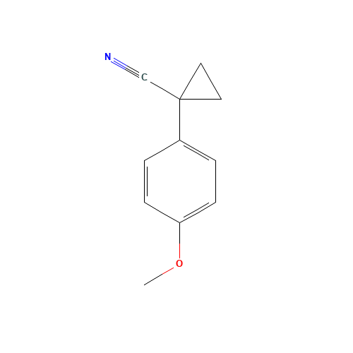 chemical structure of 16728-00-0 FT-0637408