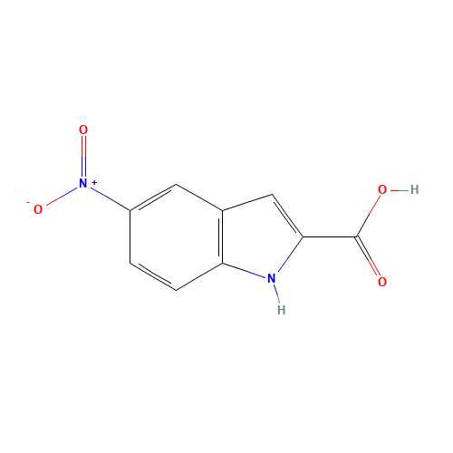 chemical structure of 16730-20-4 FT-0637410