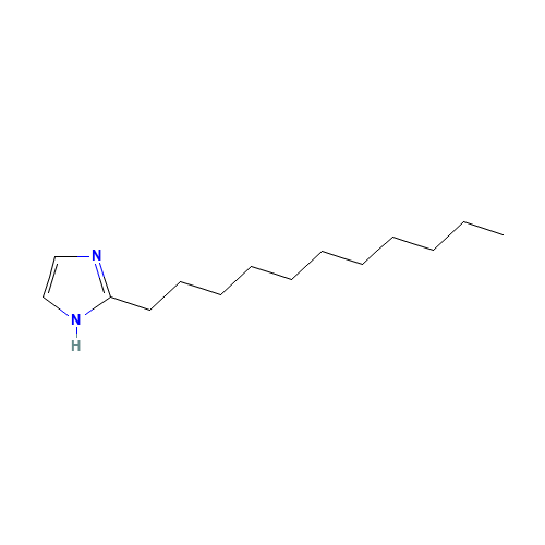 chemical structure of 16731-68-3 FT-0637411