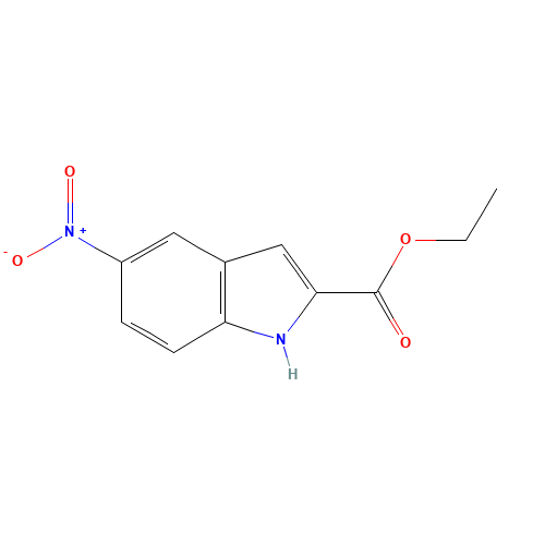 chemical structure of 16732-57-3 FT-0637413