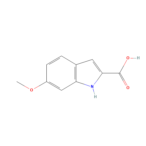 chemical structure of 16732-73-3 FT-0637414
