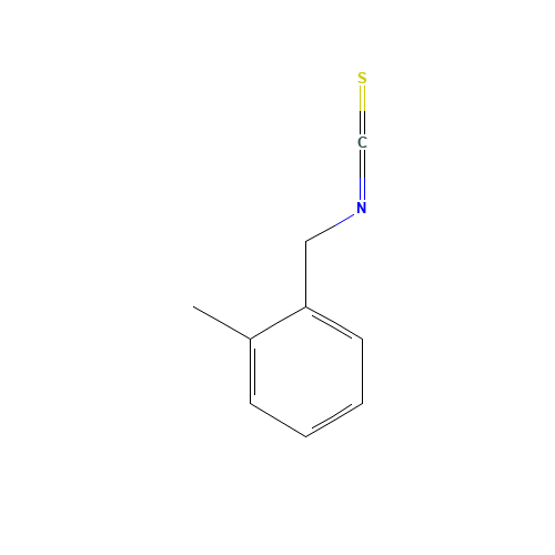 chemical structure of 16735-69-6 FT-0637415