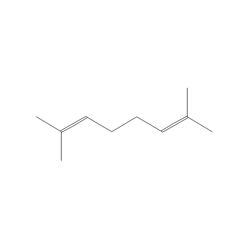 chemical structure of 16736-42-8 FT-0637416