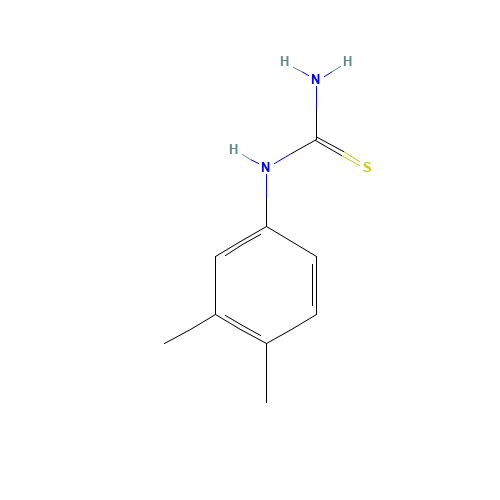 chemical structure of 16738-18-4 FT-0637417