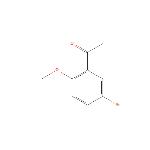 chemical structure of 16740-73-1 FT-0637418