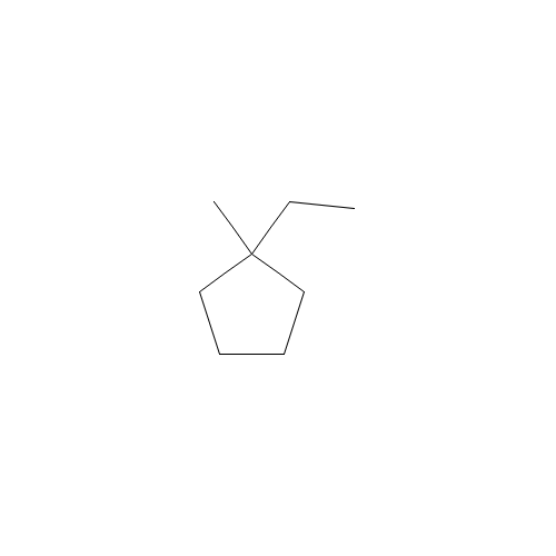 chemical structure of 16747-50-5 FT-0637423