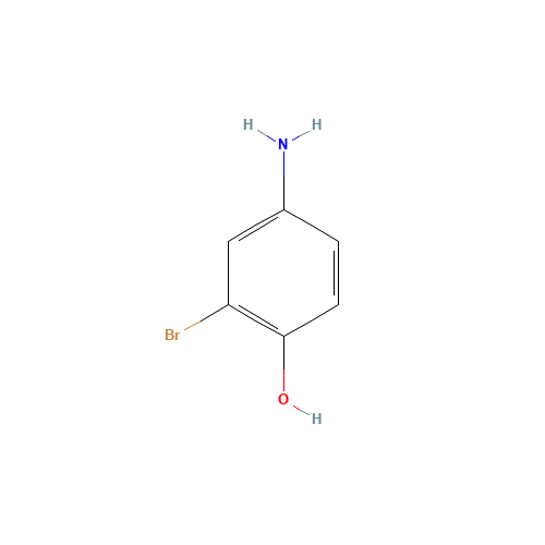 chemical structure of 16750-67-7 FT-0637424
