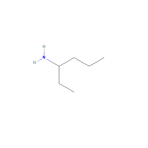 chemical structure of 16751-58-9 FT-0637425