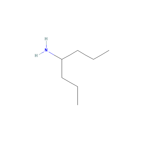 chemical structure of 16751-59-0 FT-0637426