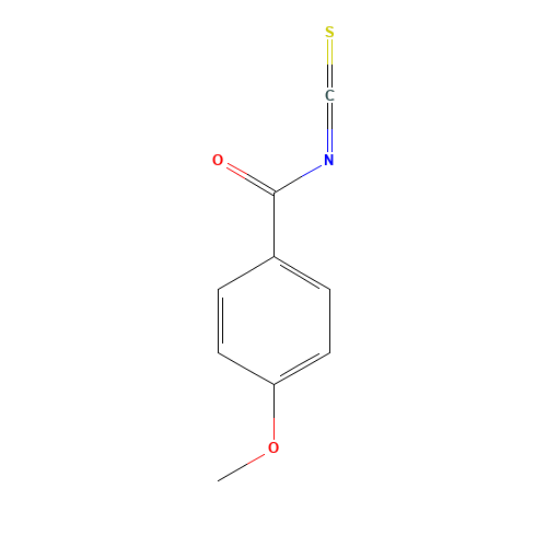 chemical structure of 16778-84-0 FT-0637427