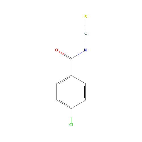 chemical structure of 16794-67-5 FT-0637428