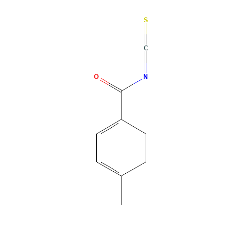 chemical structure of 16794-68-6 FT-0637429