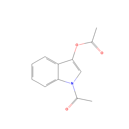 chemical structure of 16800-67-2 FT-0637431
