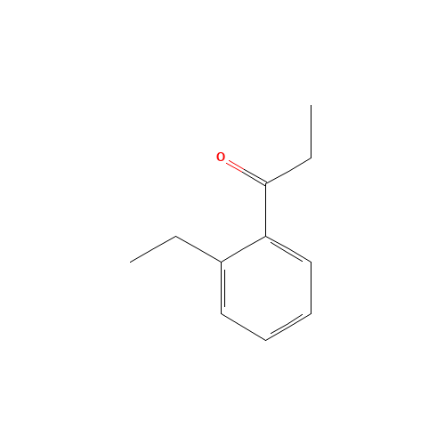 chemical structure of 16819-79-7 FT-0637432