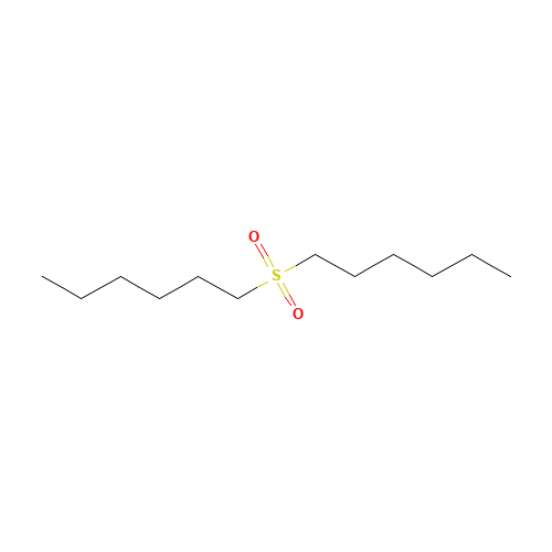 chemical structure of 16823-61-3 FT-0637434