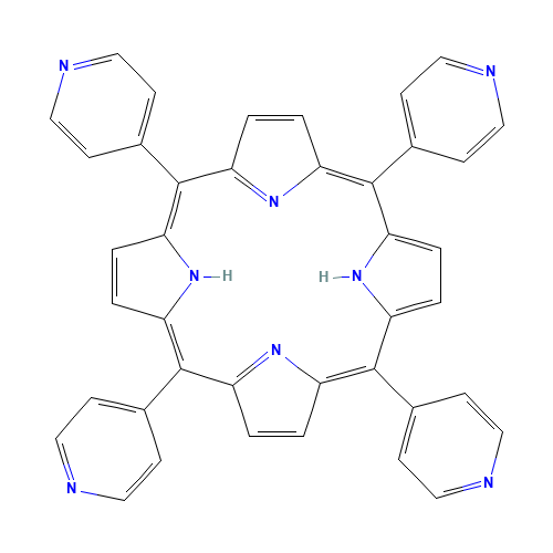 chemical structure of 16834-13-2 FT-0637437
