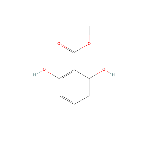 chemical structure of 16846-10-9 FT-0637440