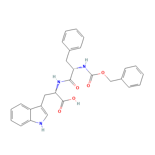 chemical structure of 16856-28-3 FT-0637443