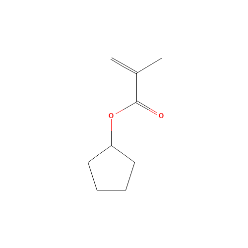 chemical structure of 16868-14-7 FT-0637444